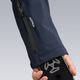 Image for article titled $1,900 Death Stranding Jacket Released, Sells Out Instantly
